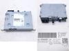 Toyota ProAce City 1.2 VVT-i 130 Navigation Modul