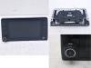 Toyota ProAce City 1.2 VVT-i 130 Navigation Display