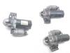 BMW X5 (F15) xDrive 35d 3.0 24V Startmotor