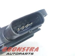 Sonde lambda d'un Ford Transit Custom 2.0 EcoBlue 136 2024