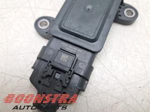 Lambda probe from a Ford Transit Custom 2.0 EcoBlue 136 2024