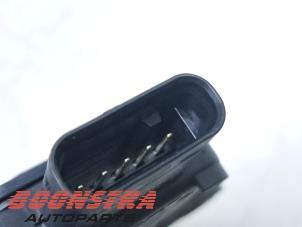 Lambda probe from a Ford Transit Custom 2.0 EcoBlue 136 2024