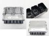BMW 2 serie Gran Coupe (F44) 218i 1.5 TwinPower Turbo 12V Steuergerät Motormanagement