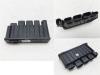 BMW 2 serie Gran Coupe (F44) 218i 1.5 TwinPower Turbo 12V Modul (sonstige)