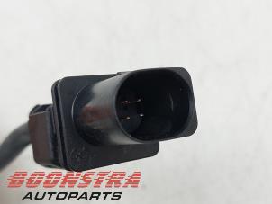Lambdasonde van een BMW 2 serie Gran Coupe (F44) 218i 1.5 TwinPower Turbo 12V 2020