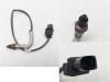 BMW 2 serie Gran Coupe (F44) 218i 1.5 TwinPower Turbo 12V Lambdasonde