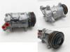 BMW 2 serie Gran Coupe (F44) 218i 1.5 TwinPower Turbo 12V Klimapumpe