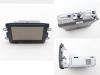 Dacia Sandero II 0.9 TCE 12V LPG Navigeringsdisplay