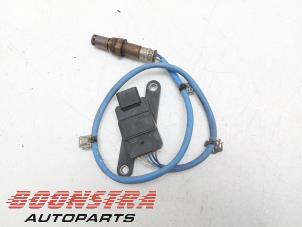 Lambda probe from a Mercedes-Benz Vito (447.6) 2.0 114 CDI 16V 2022