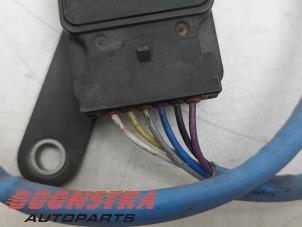 Lambda probe from a Mercedes-Benz Vito (447.6) 2.0 114 CDI 16V 2022
