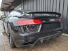 Audi R8 (4S3/4SP) 5.2 V10 Plus Quattro Jupe