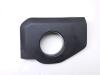 Audi R8 (4S3/4SP) 5.2 V10 Plus Quattro Plaque de protection divers