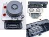 Dacia Sandero II 0.9 TCE 12V LPG ABS-pump