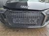 Audi R8 (4S3/4SP) 5.2 V10 Plus Quattro Calandre