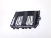 Audi R8 (4S3/4SP) 5.2 V10 Plus Quattro Pare-chocs grille