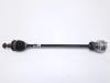 Audi R8 (4S3/4SP) 5.2 V10 Plus Quattro Arbre de transmission avant gauche