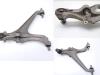 Audi R8 (4S3/4SP) 5.2 V10 Plus Quattro Bras de suspension avant gauche