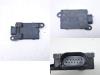 Audi R8 (4S3/4SP) 5.2 V10 Plus Quattro Module (divers)