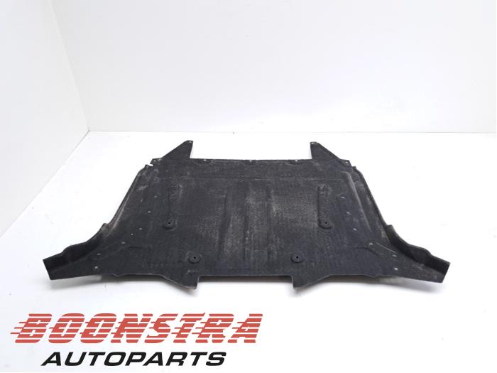 Begagnade Hasplåt Audi R8 (4S3/4SP) 5.2 V10 Plus Quattro Pris € 159,95 Marginaltabell erbjuds av Boonstra Autoparts