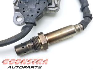 Lambda probe from a Ford Transit 2.0 TDCi 16V Eco Blue 170 RWD 2021