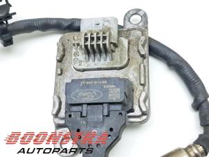 Lambda probe from a Ford Transit 2.0 TDCi 16V Eco Blue 170 RWD 2021