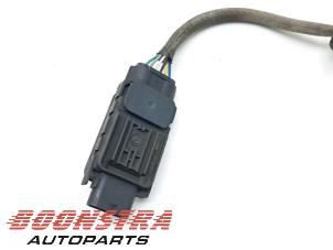 Lambda probe from a Ford Transit 2.0 TDCi 16V Eco Blue 170 RWD 2021