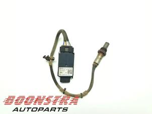 Lambda probe from a Ford Transit 2.0 TDCi 16V Eco Blue 170 RWD 2021