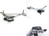 Renault Captur I (2R) 0.9 Energy TCE 12V Torkarmotor + mekanism