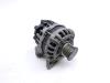 Renault Captur I (2R) 0.9 Energy TCE 12V Dynamo