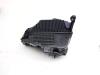 Renault Captur I (2R) 0.9 Energy TCE 12V Luftfilterhus