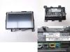 Renault Captur I (2R) 0.9 Energy TCE 12V Navigeringsdisplay