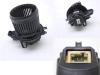 Renault Captur I (2R) 0.9 Energy TCE 12V Fläktmotor för uppvärmning och ventilation