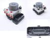 Renault Captur I (2R) 0.9 Energy TCE 12V ABS-pump