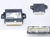 Renault Captur I (2R) 0.9 Energy TCE 12V PDC-modul
