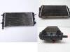 Audi R8 (4S3/4SP) 5.2 V10 Plus Quattro Radiateur