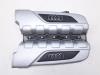 Audi R8 (4S3/4SP) 5.2 V10 Plus Quattro Tubulure d'admission