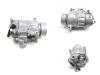 Audi R8 (4S3/4SP) 5.2 V10 Plus Quattro Compresseur de clim