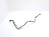 Audi R8 (4S3/4SP) 5.2 V10 Plus Quattro Conduit de pression d'huile