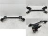 Renault Megane IV Estate (RFBK) 1.3 TCE 160 16V Bakre drivaxel