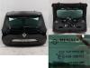 Renault Megane IV Estate (RFBK) 1.3 TCE 160 16V Baklucka