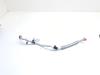 Renault Megane IV Estate (RFBK) 1.3 TCE 160 16V Luftkonditioneringsledning