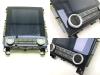 Renault Megane IV Estate (RFBK) 1.3 TCE 160 16V Innerdisplay