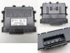 Renault Megane IV Estate (RFBK) 1.3 TCE 160 16V Gateway-modul