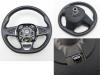 Renault Megane IV Estate (RFBK) 1.3 TCE 160 16V Ratt