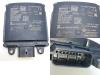 Renault Megane IV Estate (RFBK) 1.3 TCE 160 16V Adaptiv farthållare, sensor (avstånd)