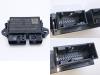 Renault Megane IV Estate (RFBK) 1.3 TCE 160 16V PDC-modul