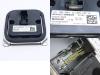 Renault Megane IV Estate (RFBK) 1.3 TCE 160 16V Dator, belysningsmodul