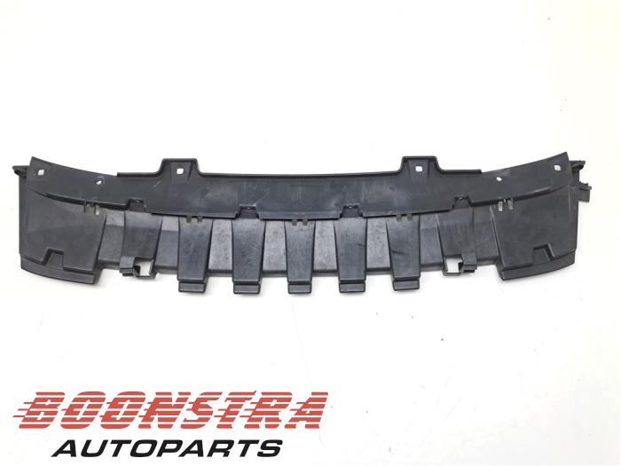 Begagnade Hasplåt Audi R8 (4S3/4SP) 5.2 V10 Plus Quattro Pris € 69,95 Marginaltabell erbjuds av Boonstra Autoparts