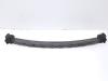Audi R8 (4S3/4SP) 5.2 V10 Plus Quattro Cadre pare-chocs avant