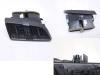Audi R8 (4S3/4SP) 5.2 V10 Plus Quattro Aerateur tableau de bord